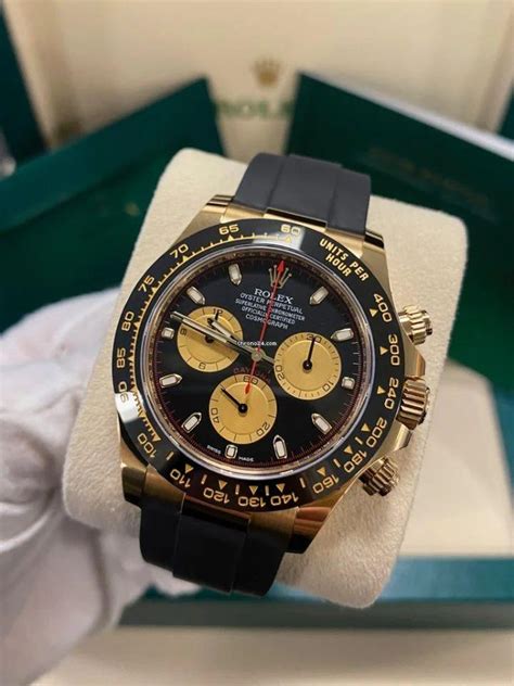 rolex race daytona 2022|2022 rolex daytona for sale.